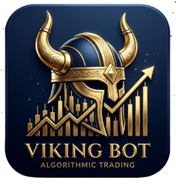 Viking Bot